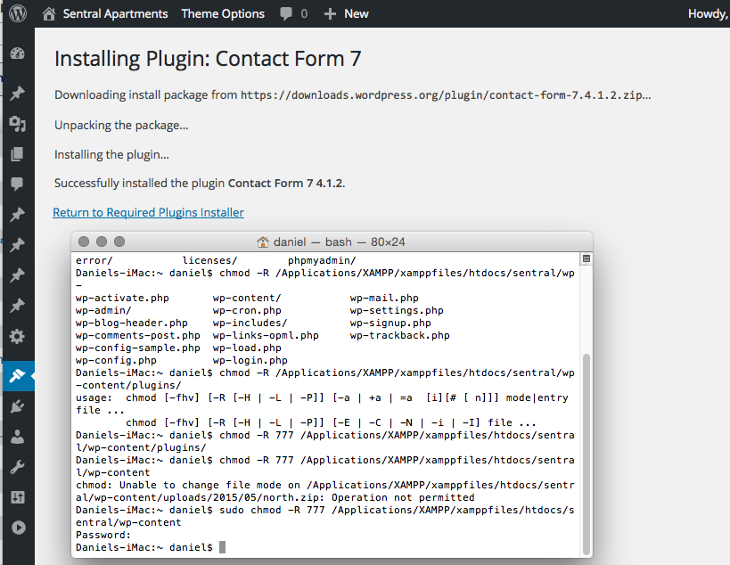 Screen Shot 2015-05-18 at 3.15.24 pm
