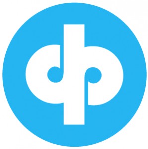 UX / UI Designer | Front End & WordPress Developer | Freelancer | Melbourne